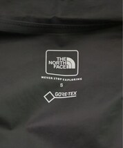 THE NORTH FACE マウンテンパーカー レディース ザ　ノースフェイス 中古　古着_画像3