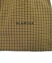 BLAMINK バッグ（その他） レディース ブラミンク 中古　古着_画像4