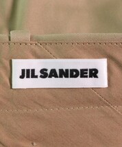 JIL SANDER スラックス メンズ ジルサンダー 中古　古着_画像7