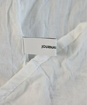 JOURNAL STANDARD ワンピース レディース ジャーナルスタンダード 中古　古着_画像3