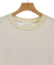 Noritake Tシャツ・カットソー メンズ ノリタケ 中古　古着_画像4