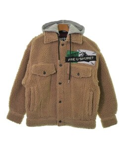 DIESEL ブルゾン（その他） メンズ ディーゼル 中古　古着