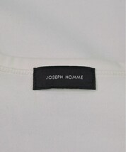 JOSEPH HOMME Tシャツ・カットソー メンズ ジョセフオム 中古　古着_画像3