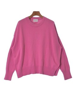 UNITED ARROWS ニット・セーター レディース ユナイテッドアローズ 中古　古着