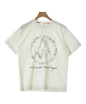 White Mountaineering Tシャツ・カットソー メンズ ホワイトマウンテニアリング 中古　古着_画像1