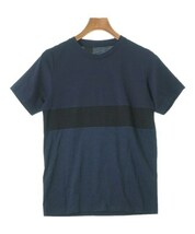 N.HOOLYWOOD Tシャツ・カットソー メンズ エヌハリウッド 中古　古着_画像1