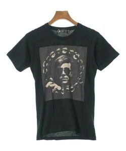 Andy Warhol BY HYSTERIC GLAMOUR Tシャツ・カットソー メンズ