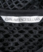 JOHN LAWRENCE SULLIVAN Tシャツ・カットソー メンズ ジョンローレンスサリバン 中古　古着_画像3