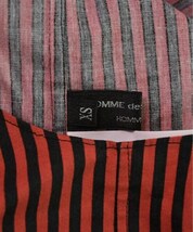 COMME des GARCONS HOMME PLUS カジュアルシャツ メンズ コムデギャルソンオムプリュス 中古　古着_画像3