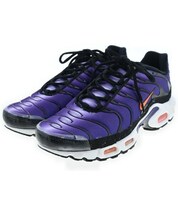 NIKE スニーカー メンズ ナイキ 中古　古着_画像1