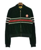 GUCCI ブルゾン（その他） メンズ グッチ 中古　古着_画像1