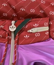 GUCCI ブルゾン（その他） メンズ グッチ 中古　古着_画像7