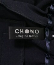 CHONO パンツ（その他） レディース チョノ 中古　古着_画像3