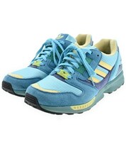 adidas スニーカー メンズ アディダス 中古　古着_画像1