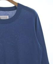 Maison Margiela カーディガン メンズ メゾンマルジェラ 中古　古着_画像4