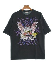 DRIES VAN NOTEN Tシャツ・カットソー メンズ ドリスヴァンノッテン 中古　古着_画像1