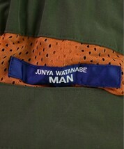 JUNYA WATANABE MAN パンツ（その他） メンズ ジュンヤワタナベマン 中古　古着_画像3