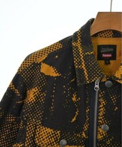 Supreme ブルゾン（その他） メンズ シュプリーム 中古　古着_画像4