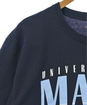 CHAMPION Tシャツ・カットソー メンズ チャンピオン 中古　古着_画像4