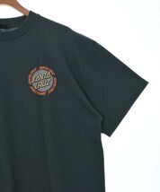 SANTA CRUZ Tシャツ・カットソー メンズ サンタクルーズ 中古　古着_画像4