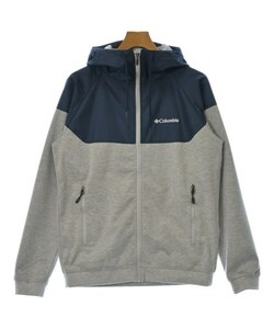 Columbia ブルゾン（その他） メンズ コロンビア 中古　古着