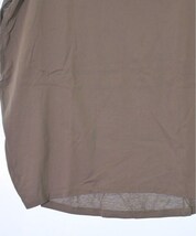 UNITED ARROWS Tシャツ・カットソー レディース ユナイテッドアローズ 中古　古着_画像6