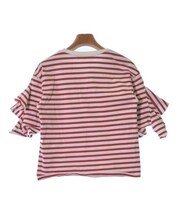 Ray Beams Tシャツ・カットソー レディース レイビームス 中古　古着_画像2