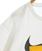 NIKE Tシャツ・カットソー メンズ ナイキ 中古　古着_画像4