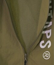 WTAPS ブルゾン（その他） メンズ ダブルタップス 中古　古着_画像7