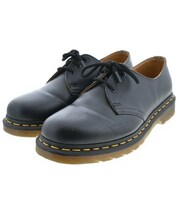 Dr.Martens シューズ（その他） メンズ ドクターマーチン 中古　古着_画像1