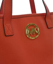 MICHAEL MICHAEL KORS トートバッグ レディース マイケルマイケルコース 中古　古着_画像5