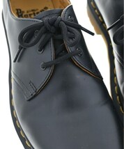 Dr.Martens シューズ（その他） メンズ ドクターマーチン 中古　古着_画像6