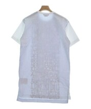 COMME des GARCONS HOMME PLUS Tシャツ・カットソー メンズ コムデギャルソンオムプリュス 中古　古着_画像2