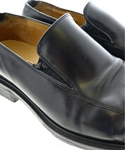 COLE HAAN ビジネス・ドレスシューズ メンズ コールハーン 中古　古着_画像6