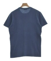 JIL SANDER Tシャツ・カットソー メンズ ジルサンダー 中古　古着_画像2