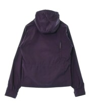 THE NORTH FACE PURPLE LABEL マウンテンパーカー レディース ザ　ノースフェイス　パープルレーベル_画像2