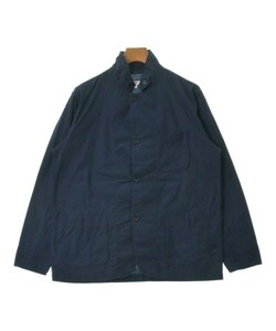 Engineered Garments ブルゾン（その他） メンズ エンジニアードガーメンツ 中古　古着