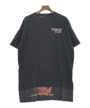 COMME des GARCONS HOMME PLUS Tシャツ・カットソー メンズ コムデギャルソンオムプリュス 中古　古着_画像1