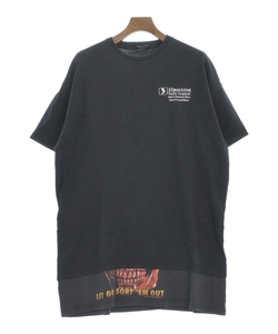 COMME des GARCONS HOMME PLUS Tシャツ・カットソー メンズ コムデギャルソンオムプリュス 中古　古着