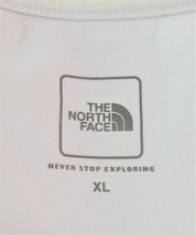 THE NORTH FACE Tシャツ・カットソー メンズ ザ　ノースフェイス 中古　古着_画像3