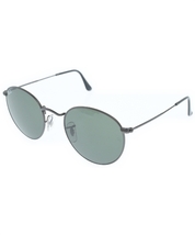 Ray-Ban サングラス メンズ レイバン 中古　古着_画像1