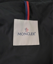 MONCLER コート（その他） レディース モンクレール 中古　古着_画像3