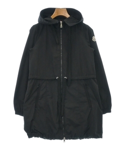 MONCLER コート（その他） レディース モンクレール 中古　古着