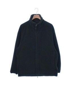 UNITED ARROWS&SONS ブルゾン（その他） メンズ ユナイテッドアローズアンドサンズ 中古　古着