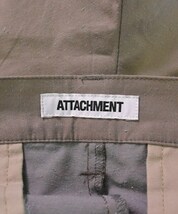 ATTACHMENT パンツ（その他） メンズ アタッチメント 中古　古着_画像3