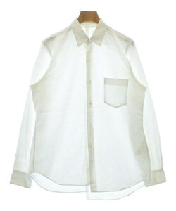 COMME des GARCONS SHIRT カジュアルシャツ メンズ コムデギャルソンシャツ 中古　古着