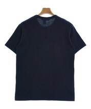 COMME des GARCONS SHIRT Tシャツ・カットソー メンズ コムデギャルソンシャツ 中古　古着_画像2