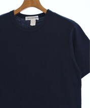 COMME des GARCONS SHIRT Tシャツ・カットソー メンズ コムデギャルソンシャツ 中古　古着_画像4