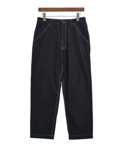 COMME des GARCONS HOMME PLUS パンツ（その他） メンズ コムデギャルソンオムプリュス 中古　古着