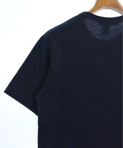 COMME des GARCONS SHIRT Tシャツ・カットソー メンズ コムデギャルソンシャツ 中古　古着_画像5